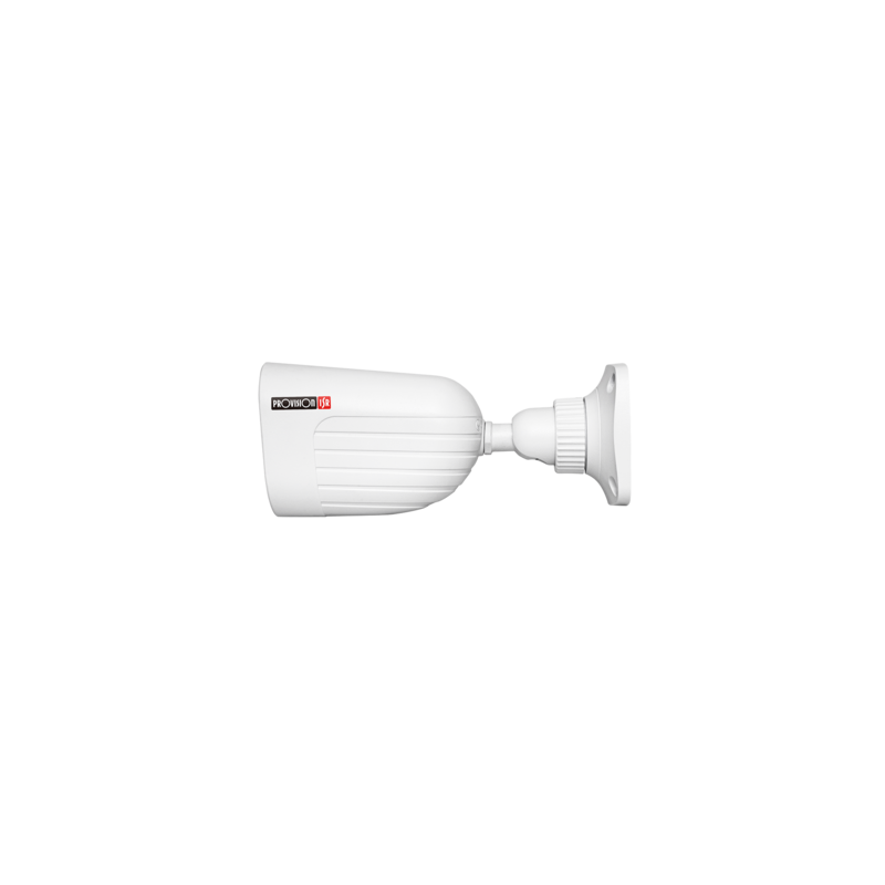 Kit caméra BULLET I2-320IPSN-28 - COGEFERM