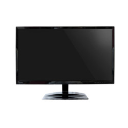 Écran/Moniteur PC LED - COGEFERM