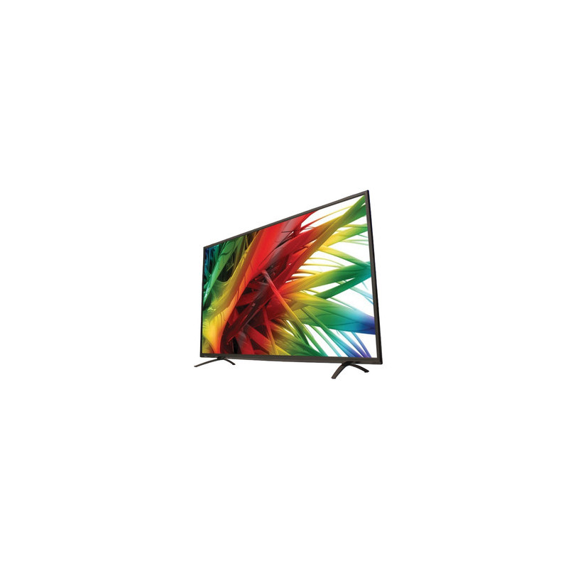 Écran/Moniteur PC LED - COGEFERM
