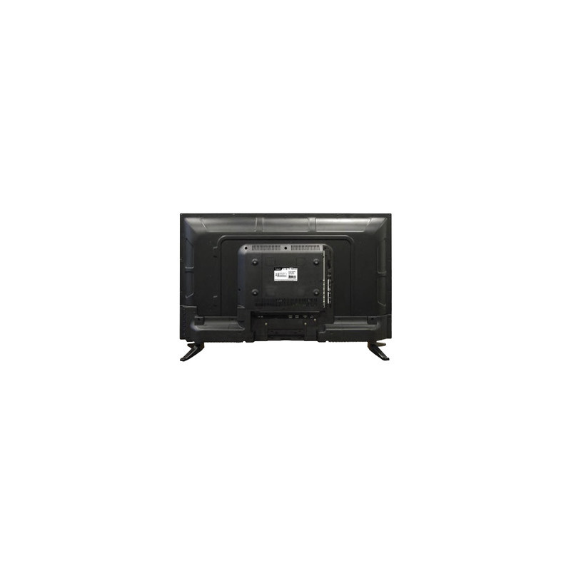 Écran/Moniteur PC LED - COGEFERM