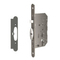 Serrure à encastrer monopoint axe 50 d\'urgence AUTO D466 - VACHETTE