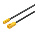 Rallonge d\'alimentation pour LOOX5 12V 4 pôles - HAFELE