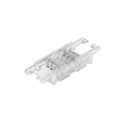 Clips d\'assemblage pour bande LED LOOX5 (RVB) - HAFELE