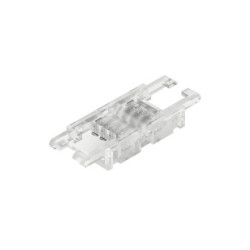 Clips d'assemblage pour bande LED LOOX5 (RVB) - HAFELE
