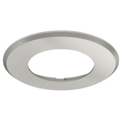 Boîtier de montage à encastrer pour spot LED LOOX5 - HAFELE