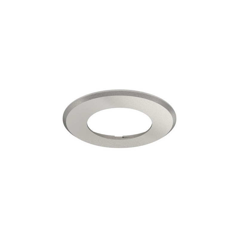 Boîtier de montage à encastrer pour spot LED LOOX5 - HAFELE