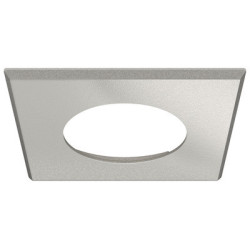 Boîtier de montage à encastrer pour spot LED LOOX5 - HAFELE