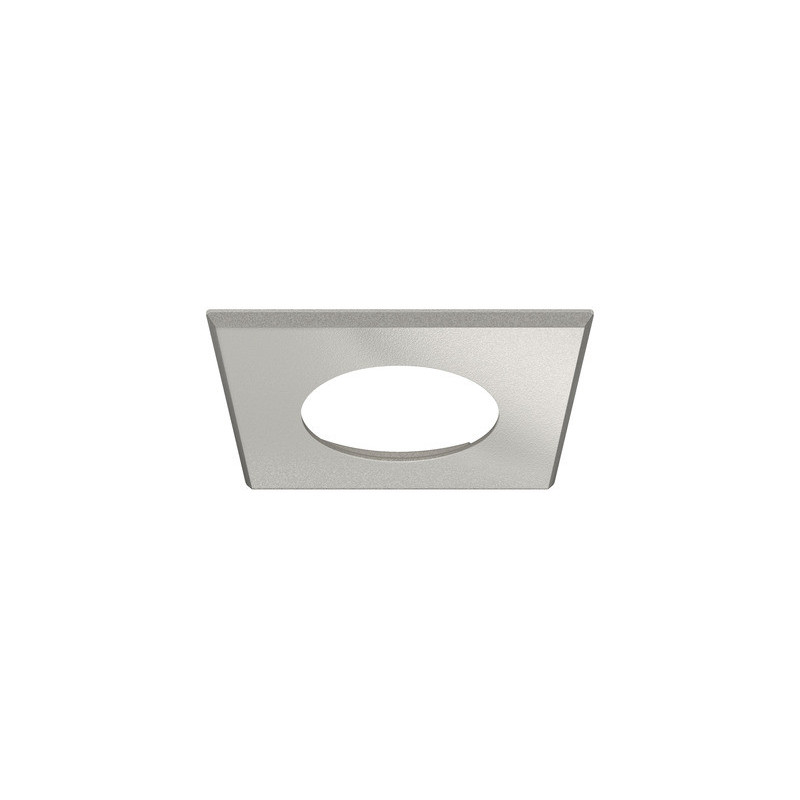 Boîtier de montage à encastrer pour spot LED LOOX5 - HAFELE
