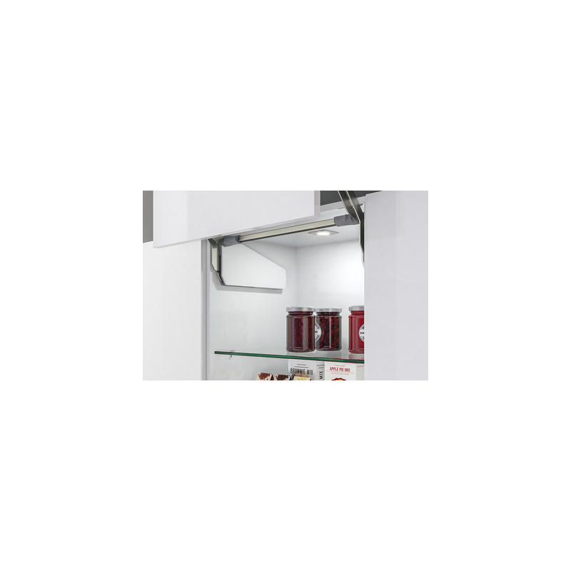 Boîtier de montage à encastrer pour spot LED LOOX5 - HAFELE