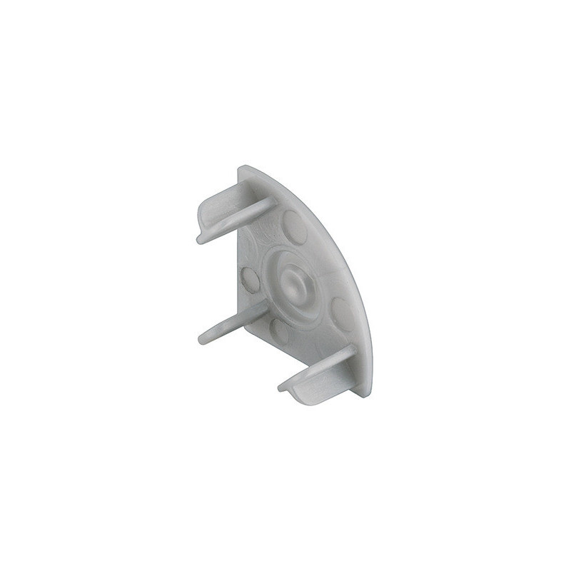 Capuchon d'embout LOOX 2195 - HAFELE