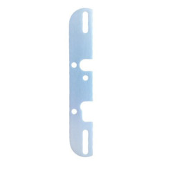 Sous plaque MULTIFIX - DIECKMANN EDI
