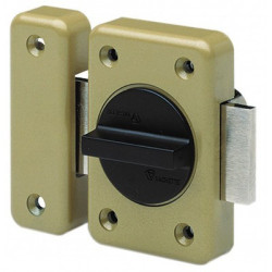 Verrou automatique RX 2108 - VACHETTE ASSA ABLOY