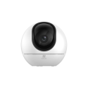 Caméra intérieure filaire H6 - EZVIZ