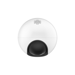 Caméra intérieure filaire H6 - EZVIZ