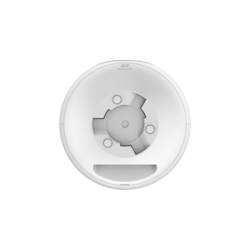 Caméra intérieure filaire H6 - EZVIZ