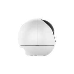 Caméra intérieure filaire H6 - EZVIZ