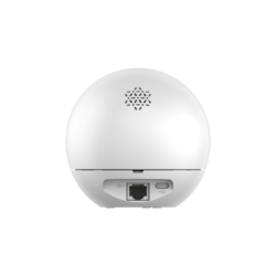 Caméra intérieure filaire H6 - EZVIZ