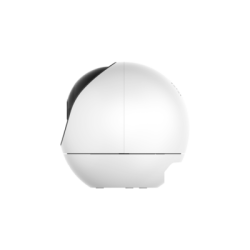 Caméra intérieure filaire H6 - EZVIZ