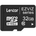Cartes Micro SD - EZVIZ