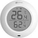 Moniteur de température et d\'humidité T51C - EZVIZ