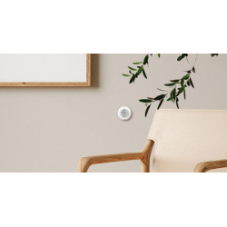 Moniteur de température et d'humidité T51C - EZVIZ