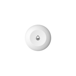 Détecteur de fuite d'eau T10C - EZVIZ