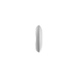 Détecteur de fuite d'eau T10C - EZVIZ