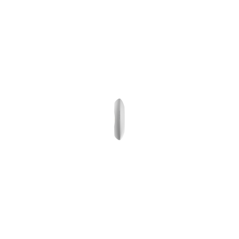 Détecteur de fuite d'eau T10C - EZVIZ