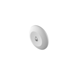 Détecteur de fuite d'eau T10C - EZVIZ