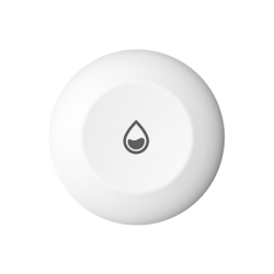 Détecteur de fuite d'eau T10C - EZVIZ