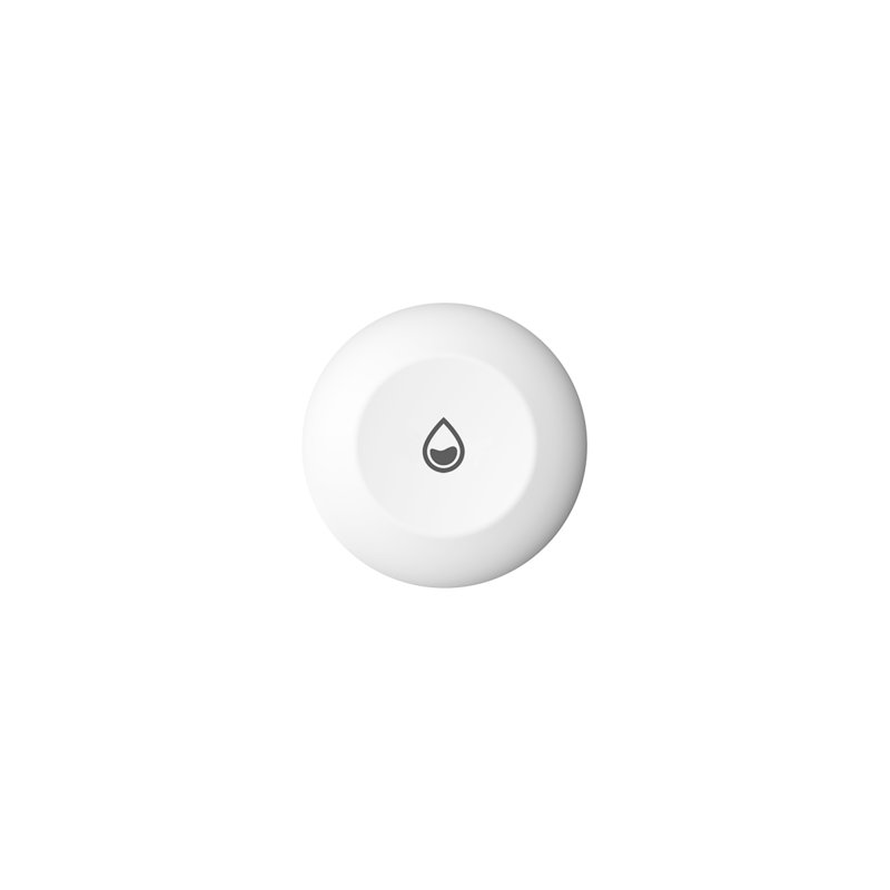Détecteur de fuite d'eau T10C - EZVIZ
