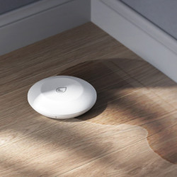 Détecteur de fuite d'eau T10C - EZVIZ