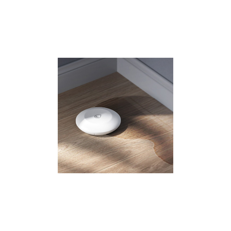 Détecteur de fuite d'eau T10C - EZVIZ