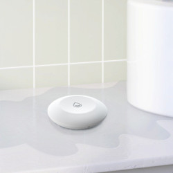 Détecteur de fuite d'eau T10C - EZVIZ