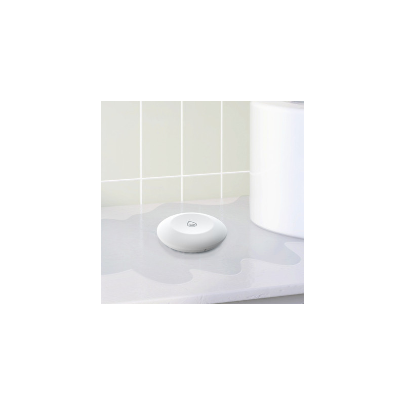 Détecteur de fuite d'eau T10C - EZVIZ