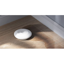 Détecteur de fuite d'eau T10C - EZVIZ