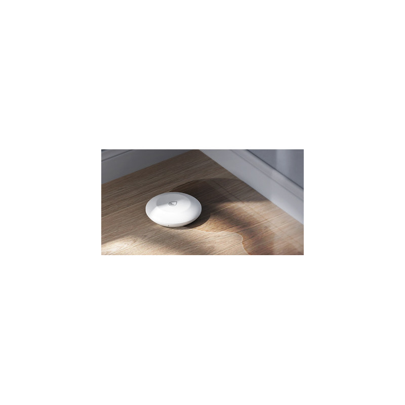Détecteur de fuite d'eau T10C - EZVIZ