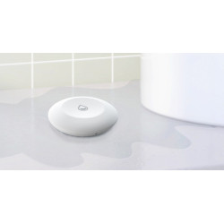 Détecteur de fuite d'eau T10C - EZVIZ