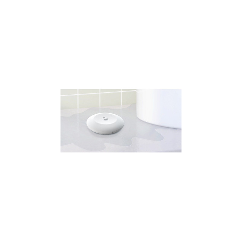 Détecteur de fuite d'eau T10C - EZVIZ