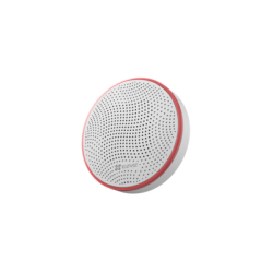 Sirène extérieure T9C - EZVIZ