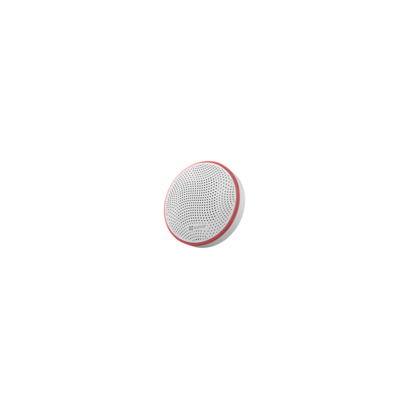 Sirène extérieure T9C - EZVIZ