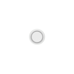 Thermostat intelligent T55 - EZVIZ