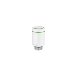 Thermostat intelligent T55 - EZVIZ