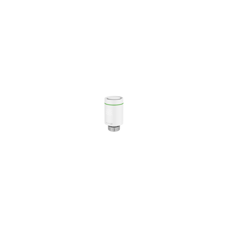 Thermostat intelligent T55 - EZVIZ