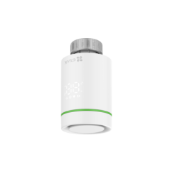 Thermostat intelligent T55 - EZVIZ