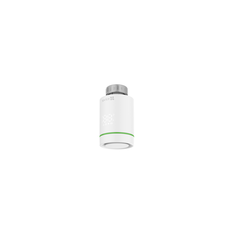 Thermostat intelligent T55 - EZVIZ