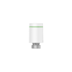 Thermostat intelligent T55 - EZVIZ