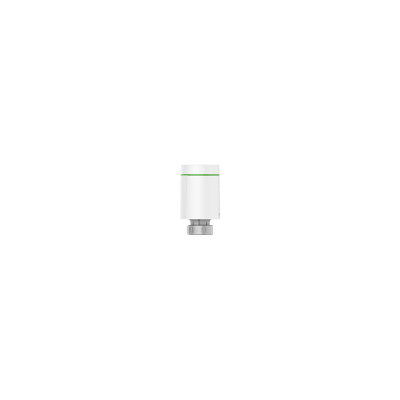 Thermostat intelligent T55 - EZVIZ