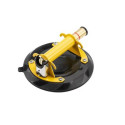 Ventouse à pompe bimatière 120 Kg - STANLEY