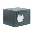 Coffre-fort à code électronique PURE SAFE - BURG WACHTER